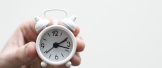 Как перестать откладывать жизнь на потом: практикум без мотивационной шелухи