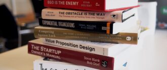 7 книг, которые меняют отношение к себе: честный разбор без спойлеров